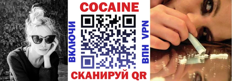 Cocaine Fish Scale  Купить  Кодинск 