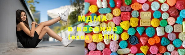 прущая мука Алексеевка